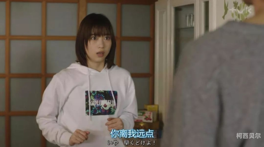 成人午夜黄色片成人午夜黄色片，网络热议与隐私保护的新话题
