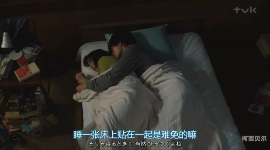成人午夜黄色片成人午夜黄色片，网络热议与隐私保护的新话题