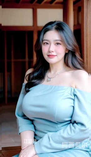 亚洲视频熟女亚洲视频熟女的魅力与风采